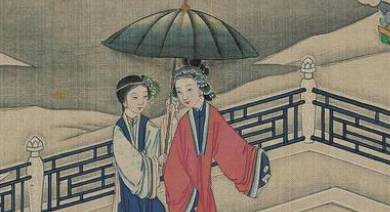 红楼梦历史图片