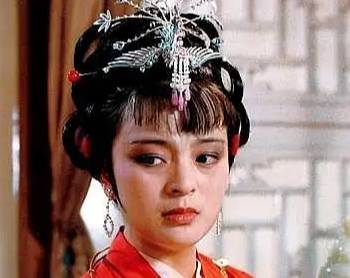探春历史图片