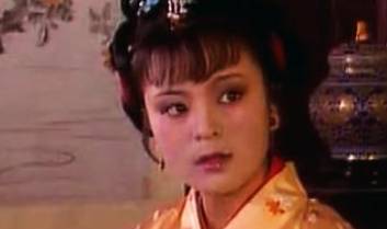 红楼梦历史图片