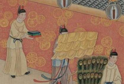 红楼梦历史图片