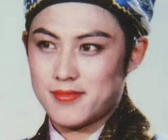 贾琏历史图片