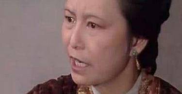 红楼梦历史图片