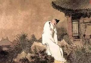 《利州南渡》的作者是谁?又该如何鉴赏呢?历史图片
