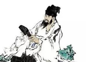 《更漏子·金雀钗》的作者是谁？又该如何鉴赏呢？历史图片