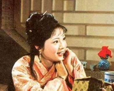 费婆子历史图片