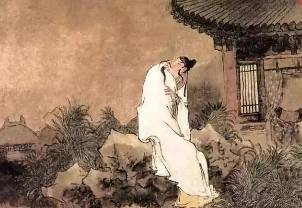 《菩萨蛮·南园满地堆轻絮》的原文是什么?该如何理解呢?历史图片