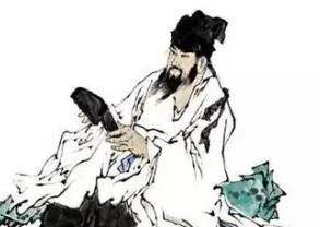 《菩萨蛮·蕊黄无限当山额》的创作背景是什么？该如何赏析呢？历史图片