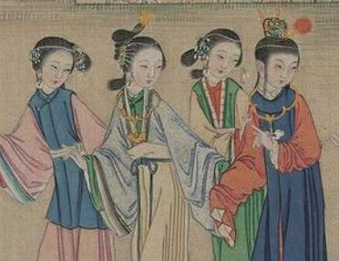 红楼梦历史图片