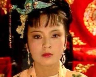 探春历史图片