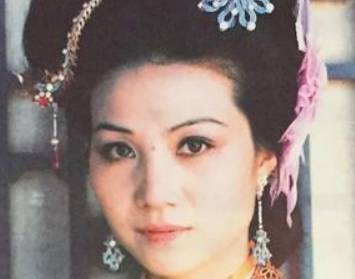 探春历史图片