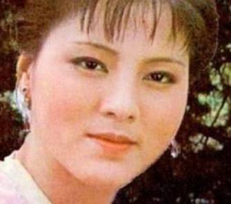 探春历史图片