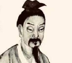 诸子百家历史图片