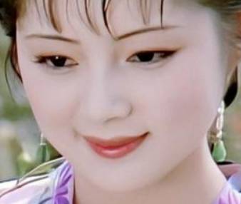 宝玉历史图片