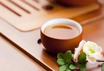 茶文化历史图片