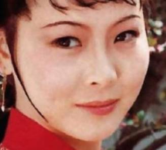 贾芸历史图片