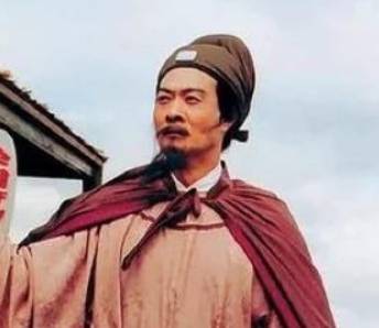 贾雨村历史图片