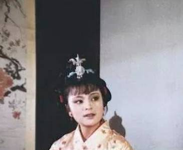 探春历史图片