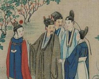 红楼梦历史图片