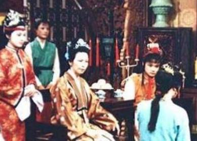 凤姐历史图片