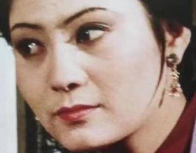 凤姐历史图片