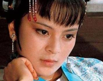 黛玉历史图片
