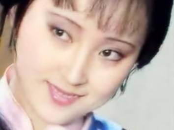 黛玉历史图片