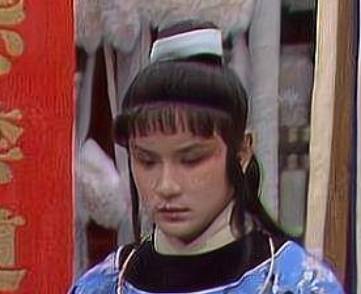 贾代儒历史图片