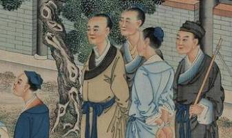 红楼梦历史图片