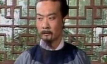 红楼梦历史图片