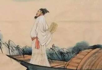《新年作》的原文是什么？该如何理解呢？历史图片