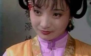 红楼梦历史图片