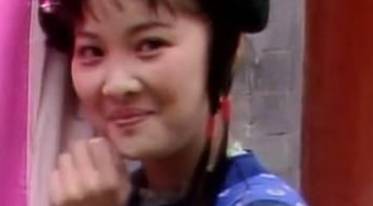 红楼梦历史图片