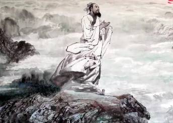 《从军行七首》的作者是谁？又该如何鉴赏呢？历史图片