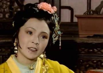 红楼梦历史图片