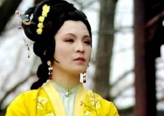 红楼梦历史图片
