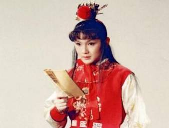 红楼梦历史图片