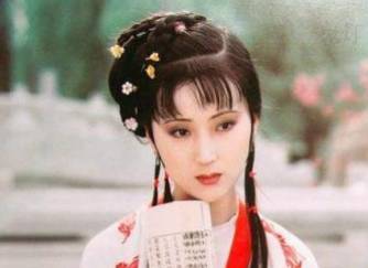 红楼梦历史图片
