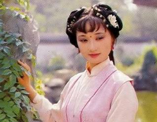 红楼梦历史图片