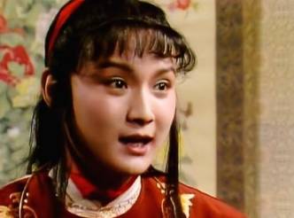 红楼梦历史图片