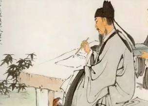 《长信怨》的原文是什么？该如何理解呢？历史图片