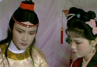 红楼梦历史图片