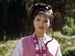 红楼梦历史图片