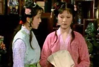 红楼梦历史图片