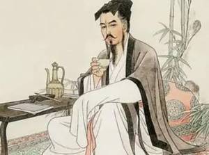 《采莲曲二首》的作者是谁？又该如何鉴赏呢？历史图片