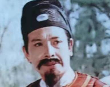 除夕节历史图片