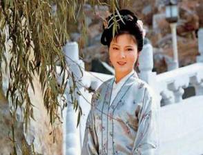 红楼梦历史图片