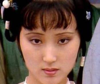 红楼梦历史图片