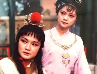 红楼梦历史图片