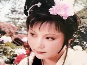 红楼梦历史图片