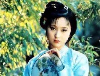 红楼梦历史图片